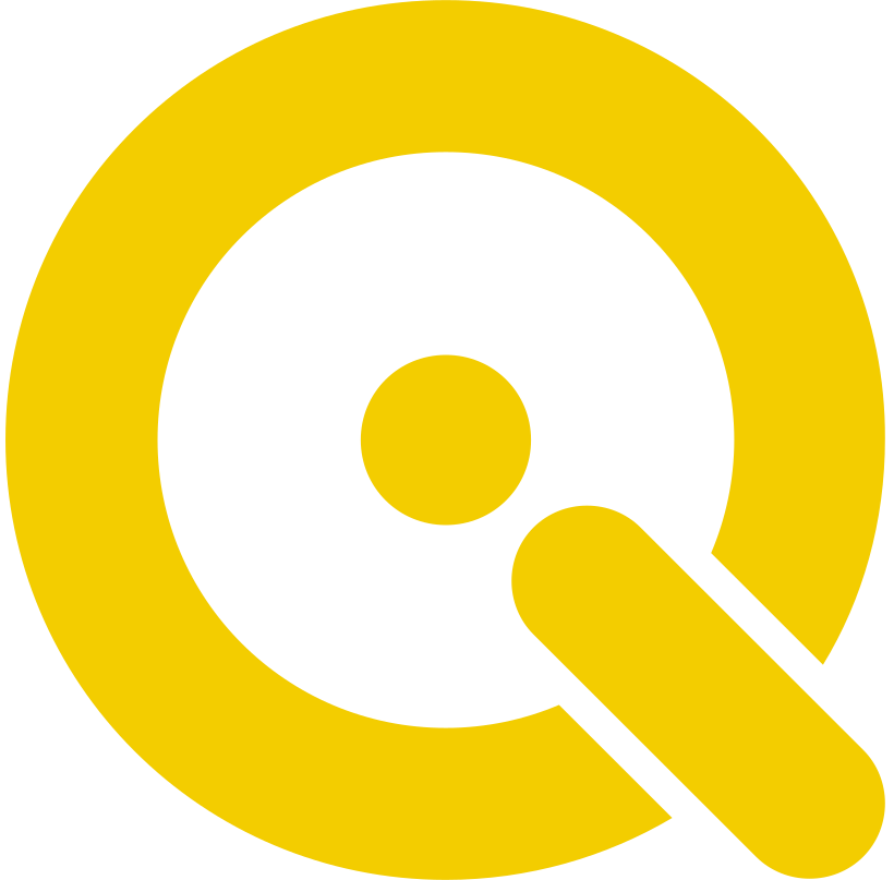 Qi Card